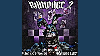 Rampage 2