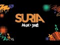 SURIA FM LIVE Radio Lagu Lagu Hits Dahulu Hingga Yang Terkini