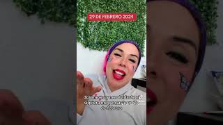 #tiktok