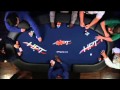 Follow Ameristar Casino Hotel Vicksburg - YouTube