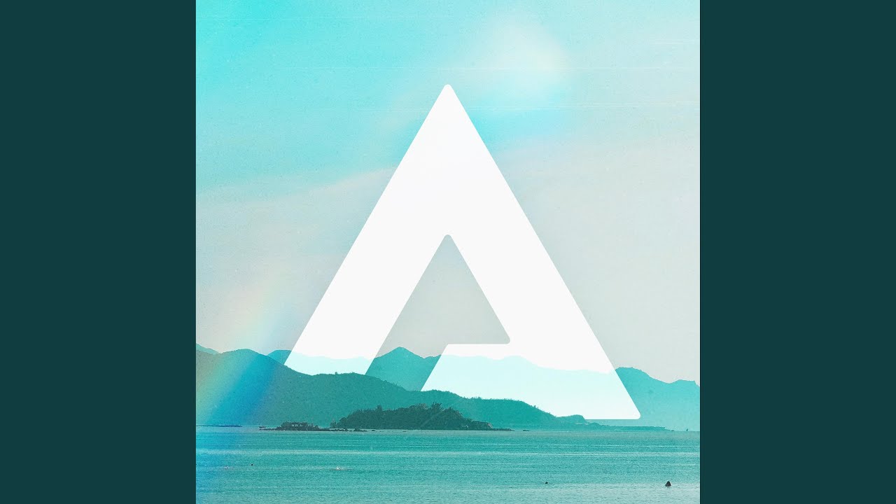 Watch Something About Summer on YouTube Watch Something About Summer on YouTube