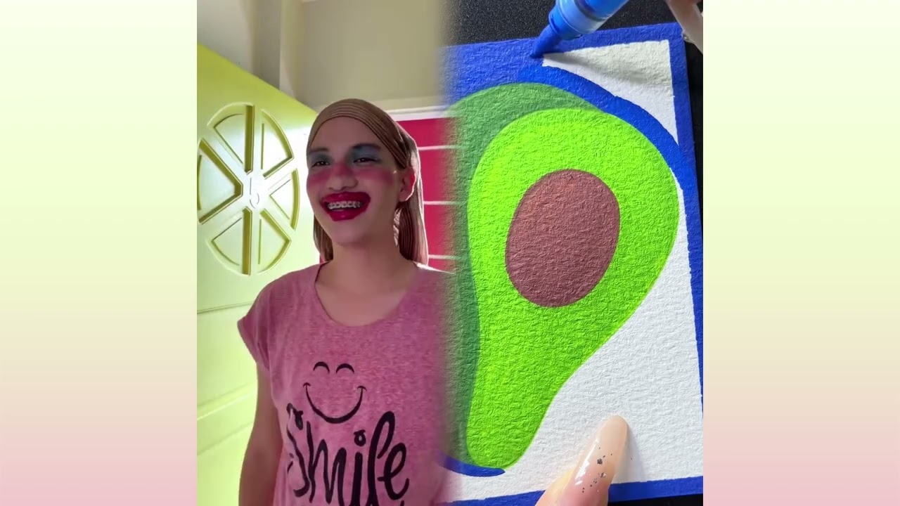 🤣👌👌👌2026 pov Must-Watch Crazy Clips Compilation #humor #fypシ #pov #fyp #foryou 😍😜