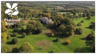 Visit the home of Ralph Vaughan Williams at Leith Hill in Surrey, cared for by the National Trust