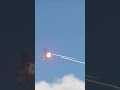Pantsir vs Spy Drone – Sky Hunter Activated