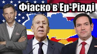 : Գ  -г | ³ 