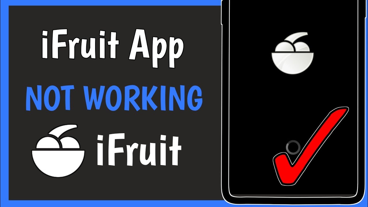 GTA V iFruit app prompts Android download warning  PhonesReviews UK-  Mobiles, Apps, Networks, Software, Tablet etc