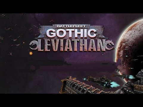 BFG: Leviathan Android Gameplay ᴴᴰ