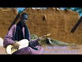 Alhaji Buba Ladde Yimre Sa I Yali Wakkati Yali Fulfulde Alhaji Buba Ladde Yimre Sa I Yali Wakkati Yali Fulfulde