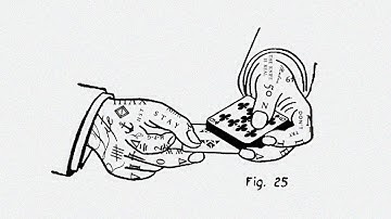 THE BOTTOM DEAL MASTERCLASS - Learn Now!