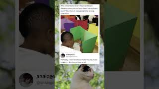 Before Online Tests This Was The Gold Standard