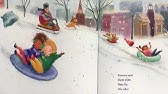 The Turnip By Jan Brett 英語 リスニング 聞き流し 初級 Youtube The Turnip By Jan Brett 英語 リスニング 聞き流し 初級 Youtube