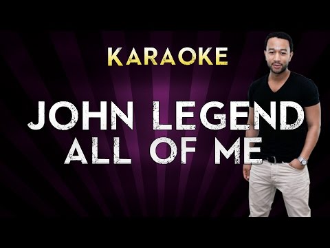 john-legend---all-of-me-|-higher-key-karaoke-instrumental-lyrics-cover-sing-along