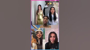 Which one did you like 1, 2, 3 or 4 ?🥰 #duet #greenscreen #halloween #edit #tiktok #dance #funny