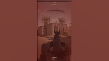 The Great Escape - DMZ #modernwarfare2 #mw2 #warzone #warzone2 #dmz #fyp #cod #callofduty #phonk