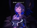 幸祜 -KOKO- 「僕は願うことをやめたんだ」【幸祜 3rd ONE-MAN LIVE「PLAYER III」Live ver.】 #Shorts