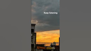 Thumbnail of Autumn season Hits different 🍂🍁 #music #song #cover #love #band #sky