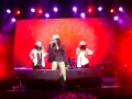 Dewi Sandra - Melayang (Live)