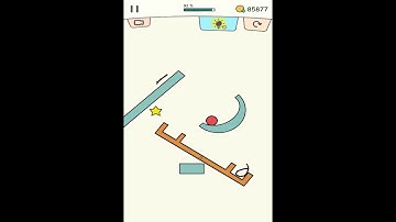 Hello Stars Level 100 | 3 Stars Walkthrough