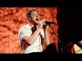 Imagine Dragons - &quot;My Life&quot; Live (Acoustic)