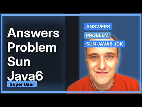 How to install sun-java6-jdk on Ubuntu 10.04?