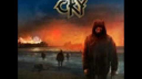 cky planetary