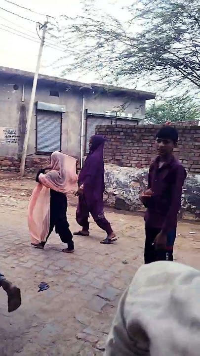 Aasil khan