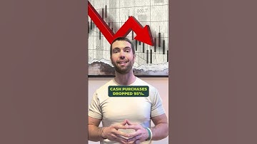 Why Corporate Transparency Act? #taxtips #fincen #taxfreewealth #tax #realestate