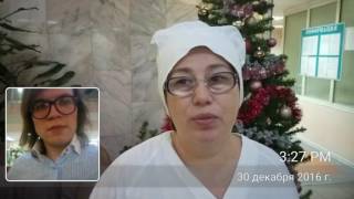 Повар Оксана. Сотрудница столичного хосписа № 4. Повар Оксана. Сотрудница столичного хосписа № 4.