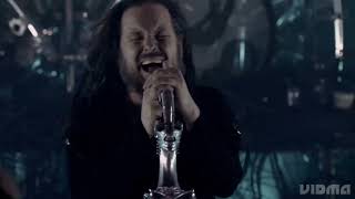 Korn - Clown - Live The Nothing 2019