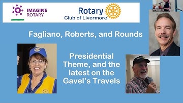 RcoL 1 26 22 Brad Roberts The Eroding Security Environment