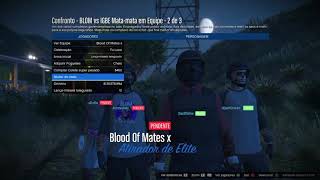 BLOM Vs IGBE NL