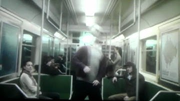 htc one : Blink Feed