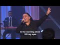 Endless alleluia   experience a heartwarming worship moment clip by vanessa starnino