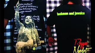 lookman and jawaica - wesi tuo