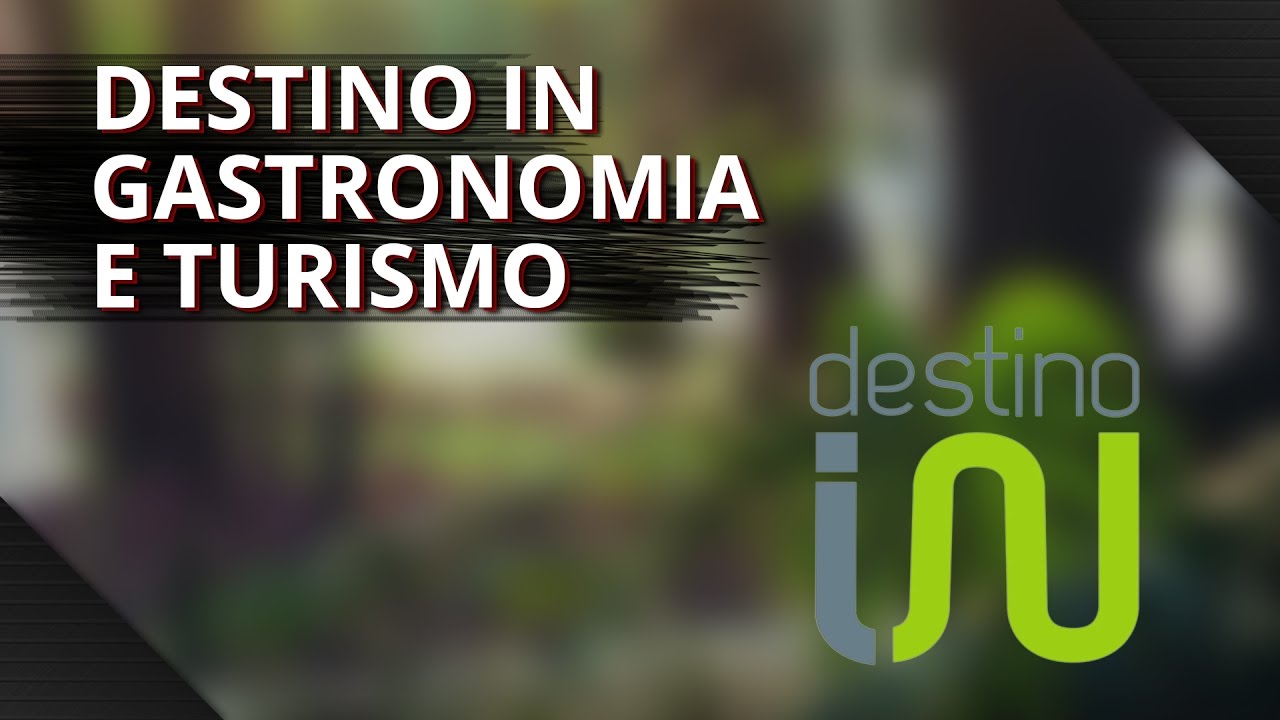 Programa Destino IN – teaser