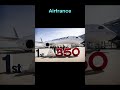 A350 #airplane#a350 #companies #viral #edit