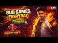 SUB GAMES LIVE STREAM With @soniyagaming @moonsimplyy #valorantindia #valorant #valorantranked