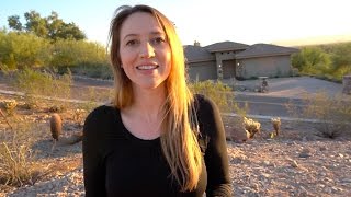 Autism Wandering | Teaching Autism Safety Questions | Fun Minute Tip 9