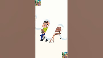 Impossible Date Level 8 #shorts