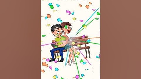 Impossible Date Level 8 #shorts