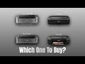 Don't buy Canon Pro-300 | Photo Printer Which one to buy?