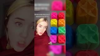 Я и мои родственники😂 На какую тему ещё поснимать?