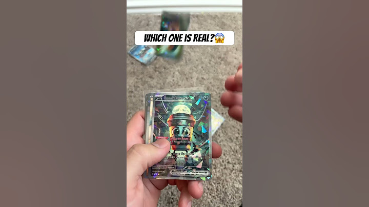 Which one is real?😱 #tungtungtungsahur #mewtwo #pokemon #pokemontcg #pokemoncards #charizard