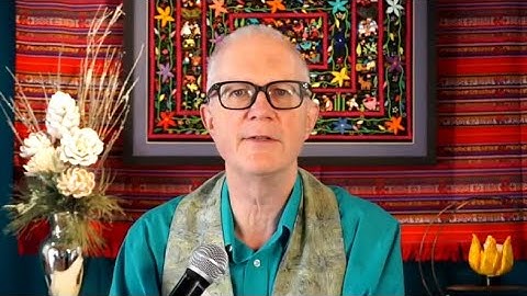 LCUUF 2021-01-31 - Great Expectations and Not-So-Great Expectations