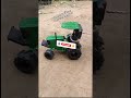 John Deere tractor #short#
