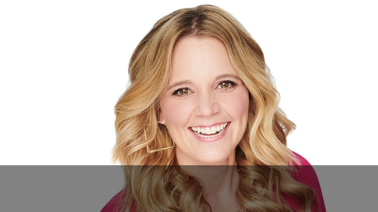 Lead Magnet Optin Funnel Katie Jeffcoat