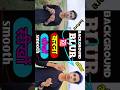 DSLR CAMERA Jaise Background Blur Kaise kare |🔥 #viral #shorts