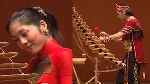 9 Trở Về Tây Nguyên Đàn T