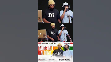 DONGO KUNDU BYPASS By FRANKIE DEE Dancehall Maseckobrothers Reggae 