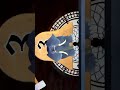 "Funny Elephant on the Clock 😆🐘"